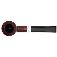 Dunhill Notting Hill Bruyere (5103) (48/66) (with Tamper and Pouch)