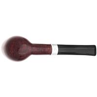 Dunhill Notting Hill Bruyere (5103) (48/66) (with Tamper and Pouch)
