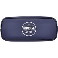 Dunhill Notting Hill Bruyere (5103) (48/66) (with Tamper and Pouch)