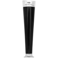 Dunhill Notting Hill Bruyere (5103) (48/66) (with Tamper and Pouch)