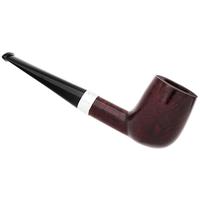 Dunhill Notting Hill Bruyere (5103) (63/66) (with Tamper and Pouch)