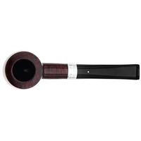Dunhill Notting Hill Bruyere (5103) (63/66) (with Tamper and Pouch)
