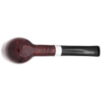 Dunhill Notting Hill Bruyere (5103) (63/66) (with Tamper and Pouch)