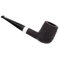Dunhill Notting Hill Shell Briar (5103) (54/80) (with Tamper and Pouch)