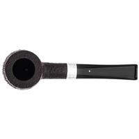 Dunhill Notting Hill Shell Briar (5103) (54/80) (with Tamper and Pouch)