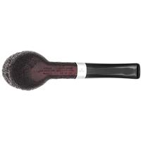 Dunhill Notting Hill Shell Briar (5103) (54/80) (with Tamper and Pouch)