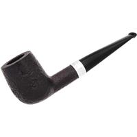 Dunhill Notting Hill Shell Briar (5103) (48/80) (with Tamper and Pouch)