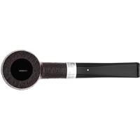 Dunhill Notting Hill Shell Briar (5103) (48/80) (with Tamper and Pouch)