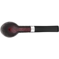 Dunhill Notting Hill Shell Briar (5103) (48/80) (with Tamper and Pouch)