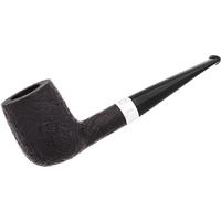 Dunhill Notting Hill Shell Briar (5103) (25/80) (with Tamper and Pouch)