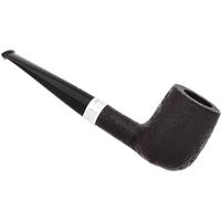 Dunhill Notting Hill Shell Briar (5103) (25/80) (with Tamper and Pouch)