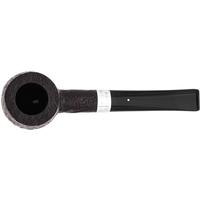 Dunhill Notting Hill Shell Briar (5103) (25/80) (with Tamper and Pouch)