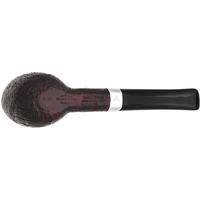 Dunhill Notting Hill Shell Briar (5103) (25/80) (with Tamper and Pouch)