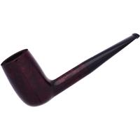 New Pipes