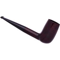 Dunhill Bruyere (5112) (2026)