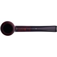 Dunhill Bruyere (5112) (2026)