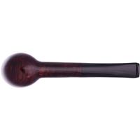 Dunhill Bruyere (5112) (2026)