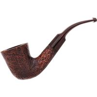 Dunhill Cumberland (4214) (2026)