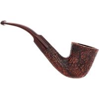 Dunhill Cumberland (4214) (2026)