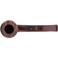 Dunhill Cumberland (4214) (2026)