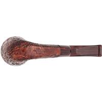 Dunhill Cumberland (4214) (2026)