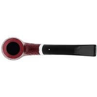 Dunhill Ruby Bark (4102F) (2026) (9mm)