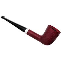 Dunhill Ruby Bark (4105) (2026)