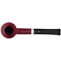 Dunhill Ruby Bark (4105) (2026)