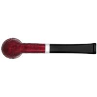 Dunhill Ruby Bark (4105) (2026)