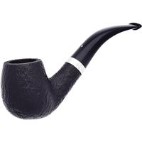 Dunhill Shell Briar with Silver (4113) (2026)