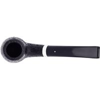 Dunhill Shell Briar with Silver (4113) (2026)