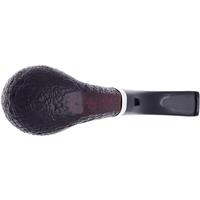 Dunhill Shell Briar with Silver (4113) (2026)