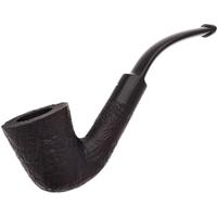 Dunhill Shell Briar (4214) (2026)