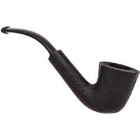 Dunhill Shell Briar (4214) (2026)