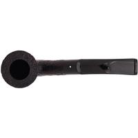Dunhill Shell Briar (4214) (2026)