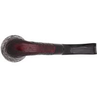 Dunhill Shell Briar (4214) (2026)