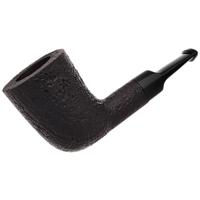 New Pipes