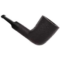 Dunhill Shell Briar (4905) (2026)