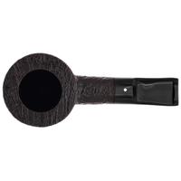 Dunhill Shell Briar (4905) (2026)