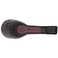 Dunhill Shell Briar (4905) (2026)