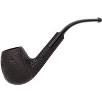 Dunhill Shell Briar (5213) (2026)