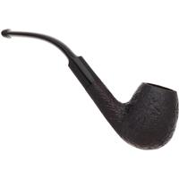 Dunhill Shell Briar (5213) (2026)