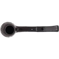 Dunhill Shell Briar (5213) (2026)