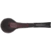 Dunhill Shell Briar (5213) (2026)