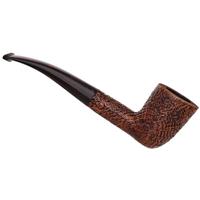Dunhill County Quaint Bent Dublin (4) (2026)