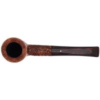 Dunhill County Quaint Bent Dublin (4) (2026)