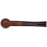 Dunhill County Quaint Bent Dublin (4) (2026)