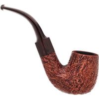 Dunhill County (6202) (2026)