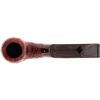 Dunhill County (6202) (2026)
