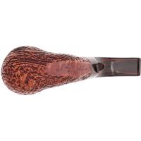 Dunhill County (6202) (2026)